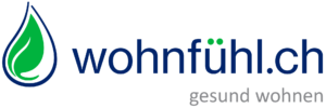Wohnfühl.ch